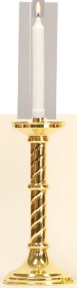 Picture of Koleys K1130 Altar Candlestick