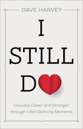 Picture of I Still Do