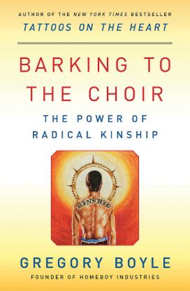 Picture of Reader's Guide for Barking to the Choir PDF Download