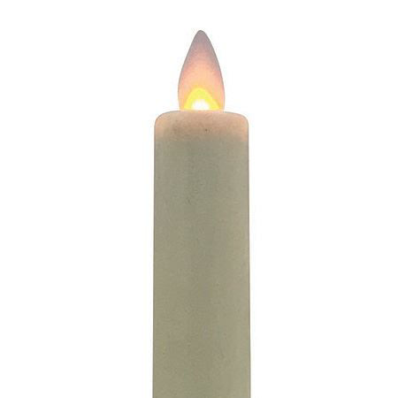 Picture for category Flameless Candles
