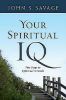 Picture of Your Spiritual IQ - eBook [ePub]