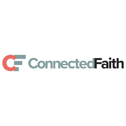 Picture of Connected Faith Monthly subscription