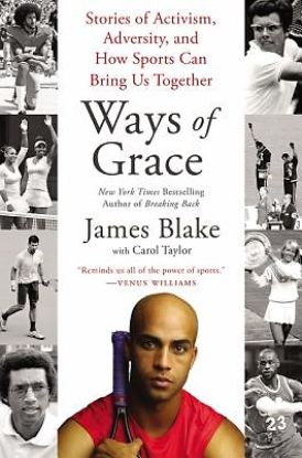 Picture of Ways of Grace
