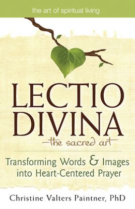 Picture of Lectio
