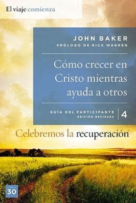 Picture of Celebremos La