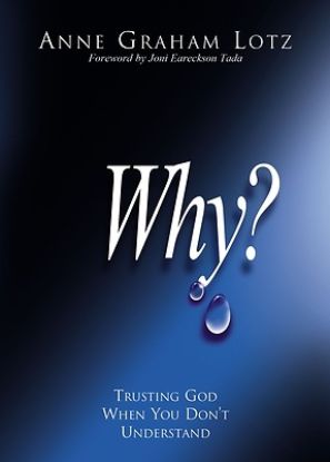 Picture of Why