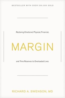 Picture of Margin