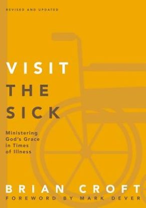 Picture of Visit the Sick