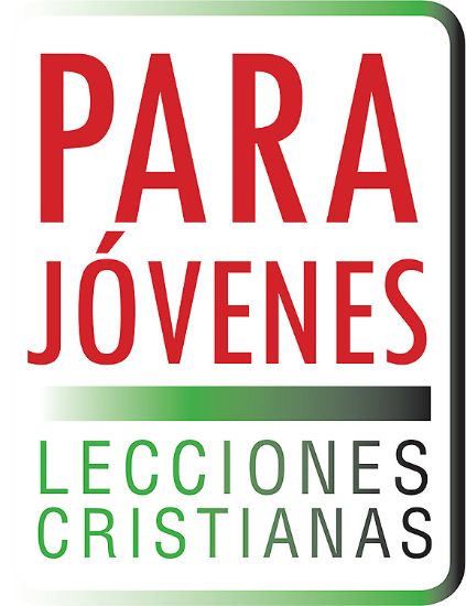 Picture of Lecciones Cristianas para Jovenes: Haciendo lo correcto descarga electrónica