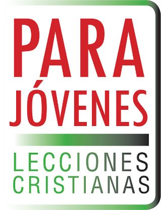 Picture of Lecciones Cristianas para Jovenes: Vivir como hijos e hijas de Dios descarga electrónica
