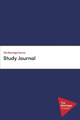 Picture of Marriage Course Guest Manual
