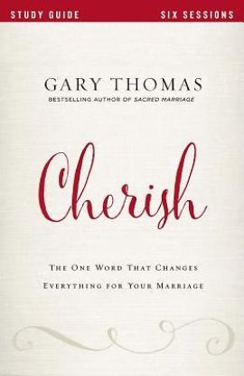 Picture of Cherish