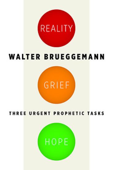 Picture of Reality, Grief, Hope - eBook [ePub]