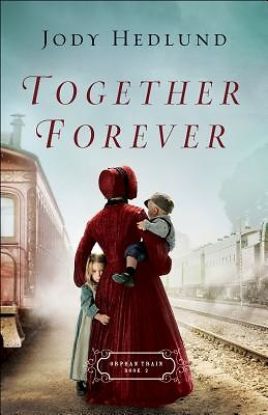 Picture of Together Forever -