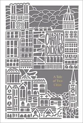 Picture of A Tale of Two Cities (seasons Edition -- Winter) -