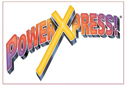 Picture of PowerXpress Christmas Around the World Download MP3