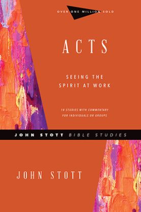 Picture of Acts