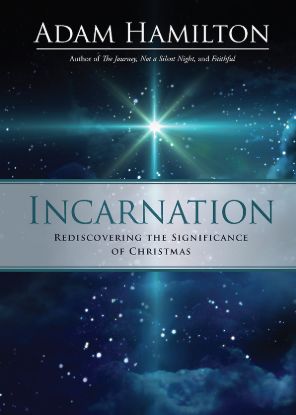 Picture of Incarnation