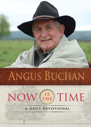 Picture of Now Is The Time -