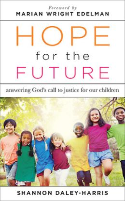 Picture of Hope for the Future