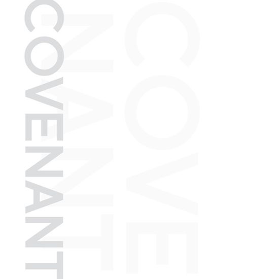 Picture of Covenant Bible Study: Video Episode 12 1 and 2 Thessalonians, 1 and 2 Timothy, Titus
