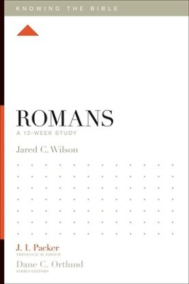 Picture of Romans