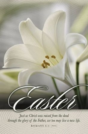 Picture for category Easter and Pentecost Sunday