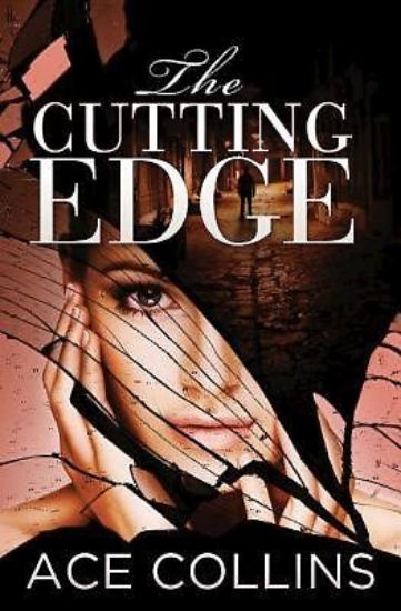 Picture of The Cutting Edge