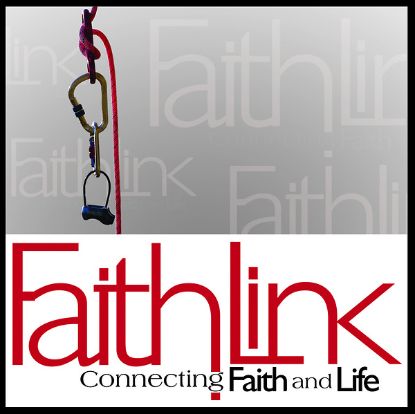 Picture of Faithlink - Climate Change and Love of Neighbor