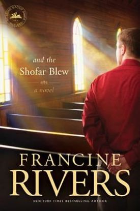 Picture of And the Shofar Blew -