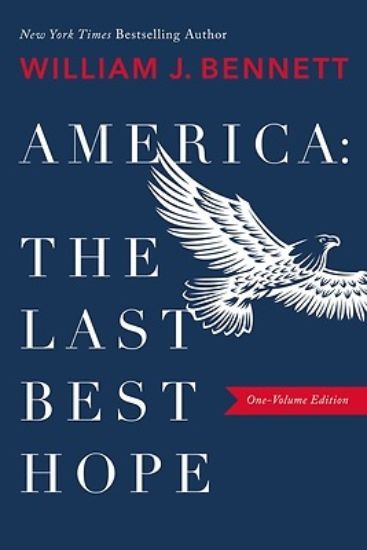 Picture of America - eBook [ePub]