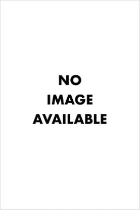 Picture of The Cry of Ramah