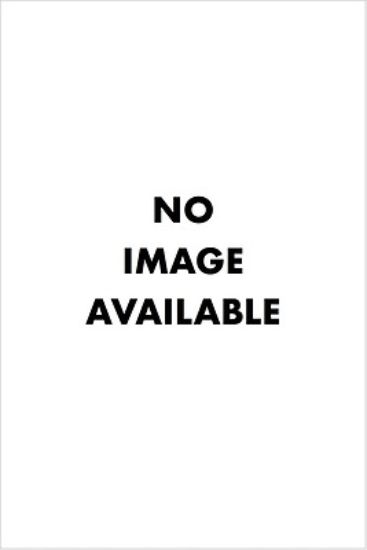 Picture of The Cry of Ramah