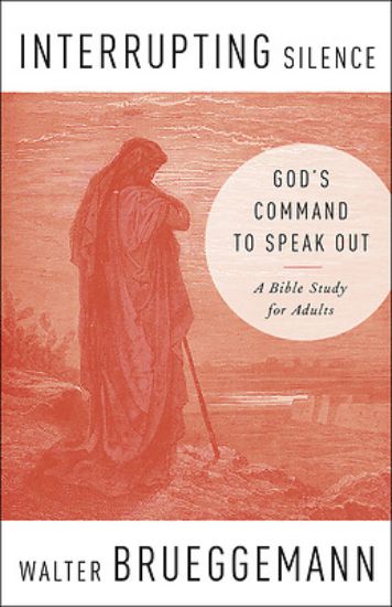 Picture of Interrupting Silence - eBook [ePub]