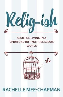 Picture of Relig-ish -