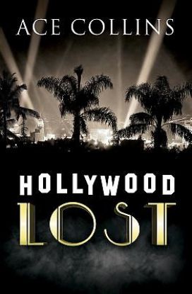 Picture of Hollywood Lost