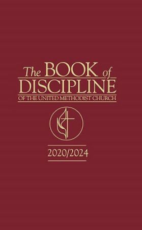 Picture for category Church Law & Polity