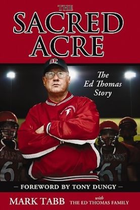 Picture of The Sacred Acre