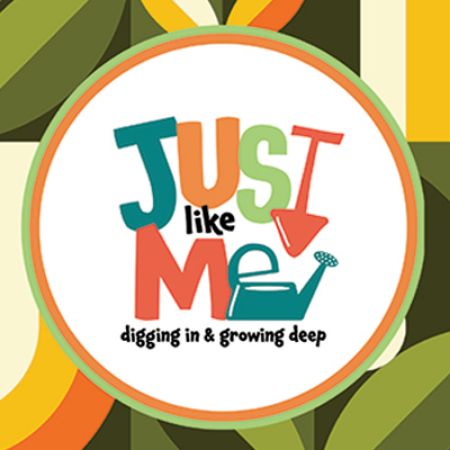 Picture for category Just Like Me VBS