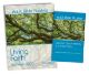 Show details for Adult Bible Studies Summer 2025 Teacher/Commentary Kit Picture of Adult Bible Studies Summer 2025 Teacher/Commentary Kit
