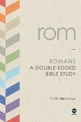 Picture of Romans - eBook [ePub]