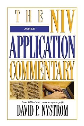 Picture of James - eBook [ePub]