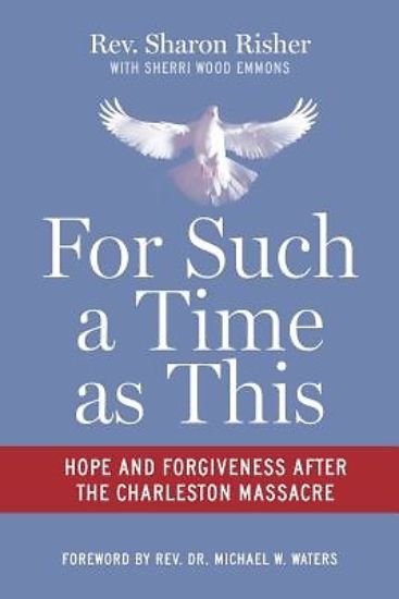 Picture of For Such a Time as This - eBook [ePub]