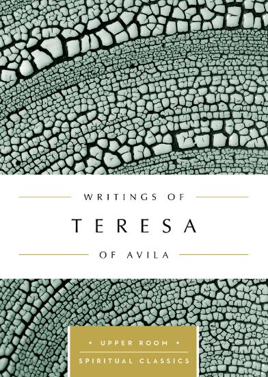 Picture of Writings of Teresa of Avila (Annotated) - eBook [ePub]