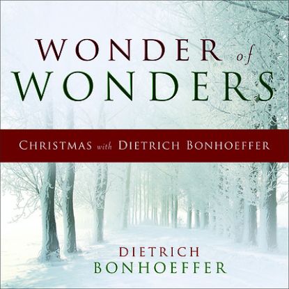 Picture of Wonder of Wonders - eBook [ePub]