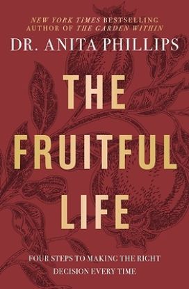 Picture of A Fruitful Life