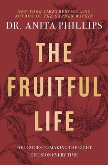 Picture of A Fruitful Life