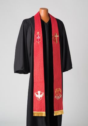 Picture of Bishop's