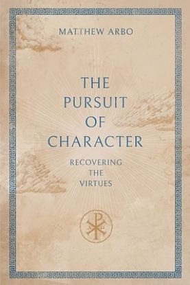 Picture of The Pursuit of Character