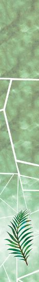 Picture of Hosanna Palm Sunday Bible Bookmark